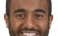 Lucas Moura 